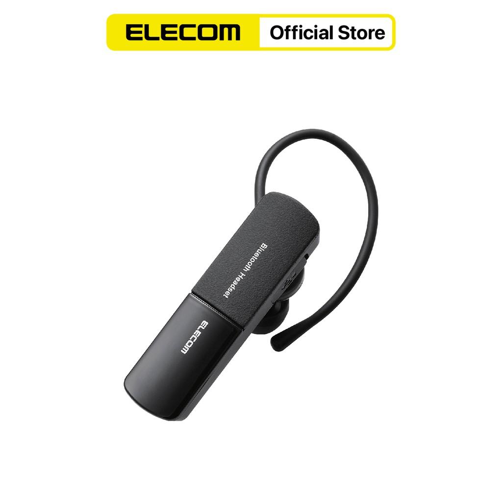 TAI NGHE ĐÀM THOẠI ELECOM LBT-HS10PC - HÀNG CHÍNH HÃNG