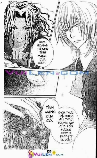 trái tim hoàng tử chapter 2 135