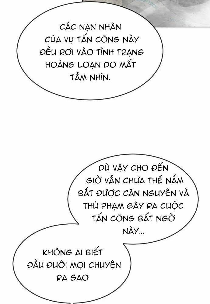 kĩ nguyên của anh hùng chapter 96 76