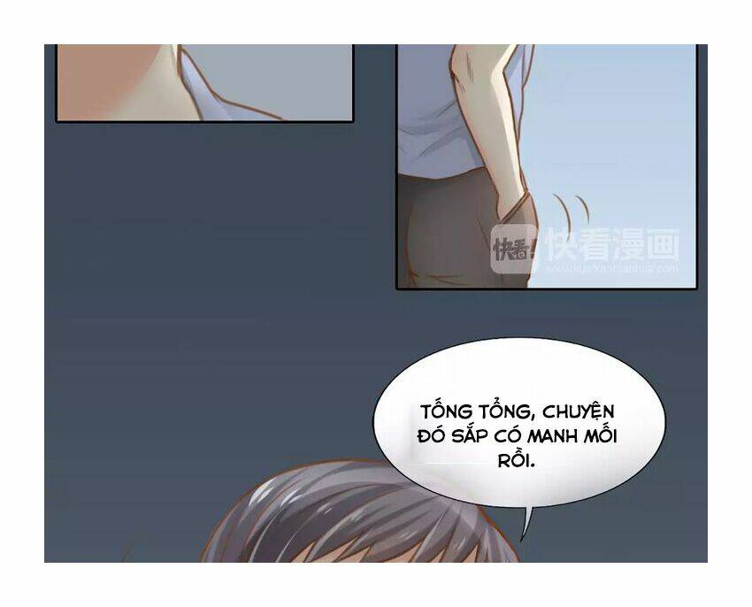 bạn trai có điện từ chapter 25.2 6