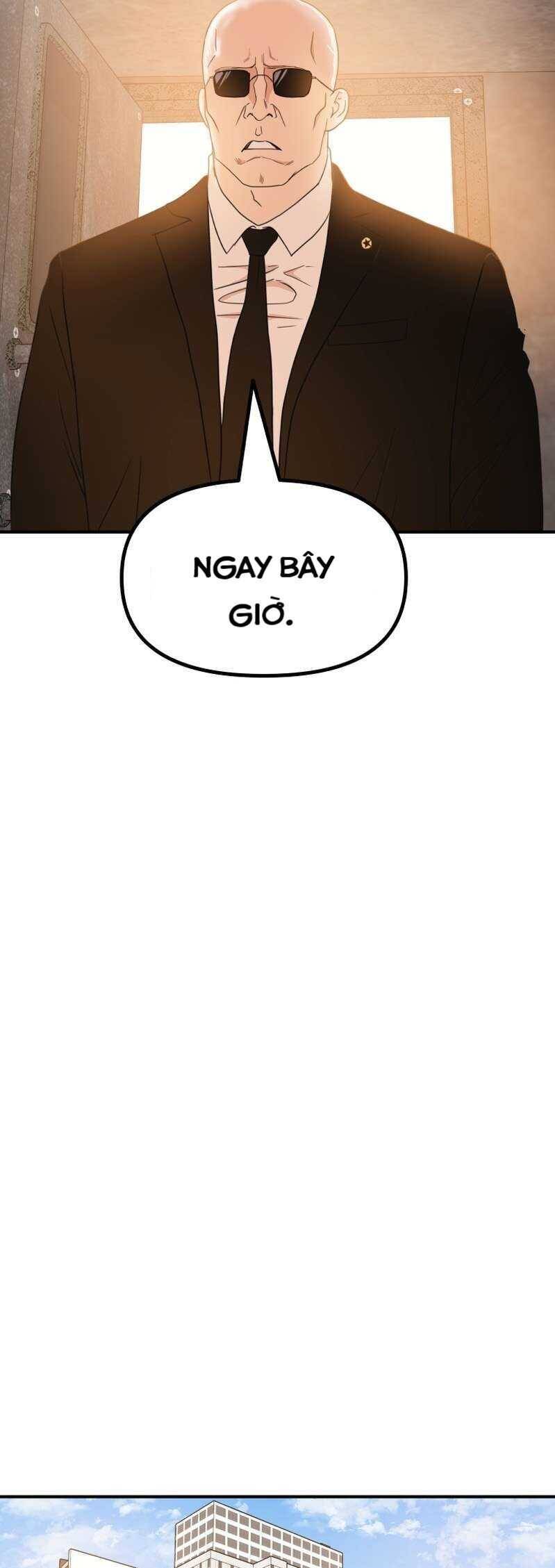 Bạn Trai Vệ Sĩ chapter 116 31