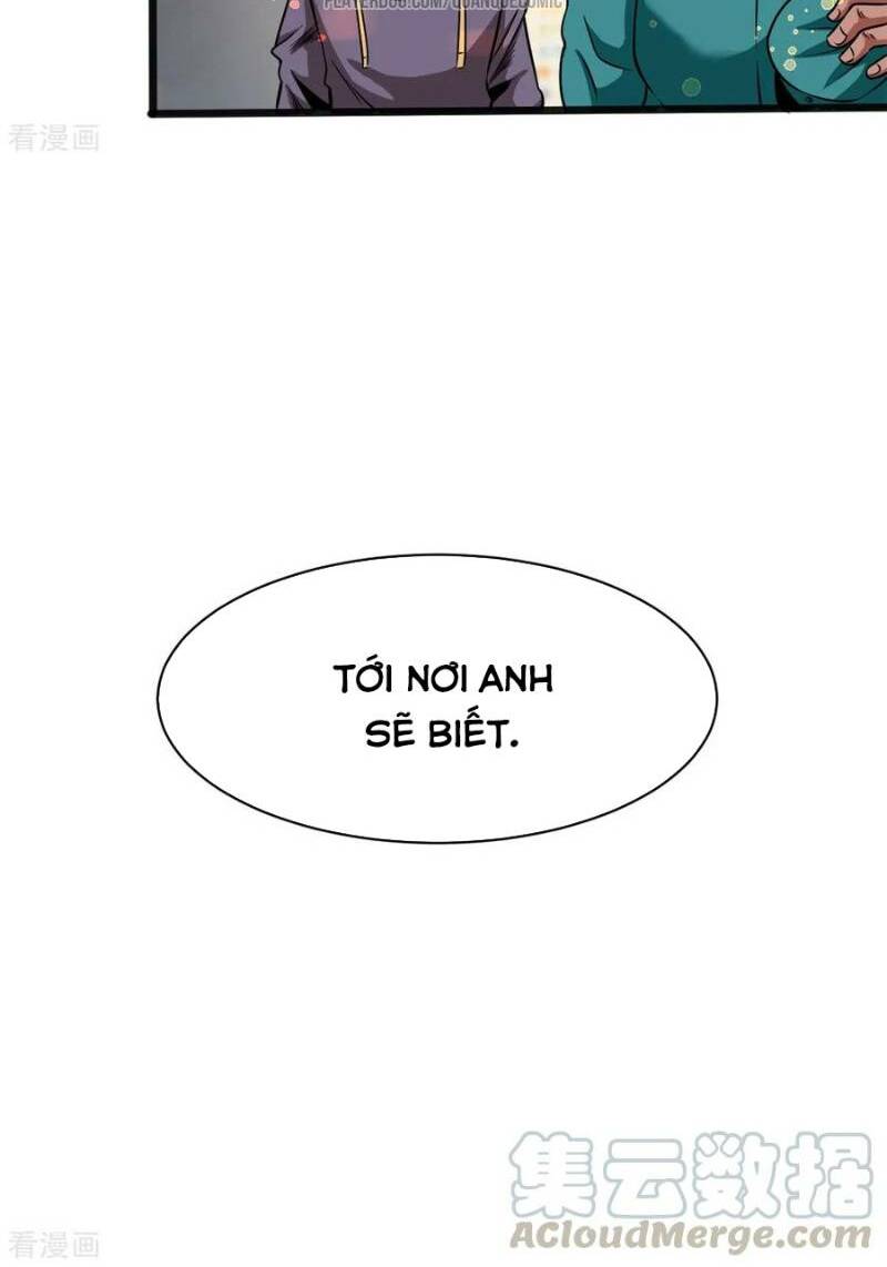 đô thị đỉnh phong cao thủ chapter 53 4