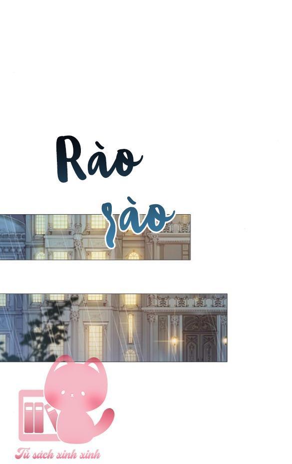 selena chapter 41 12