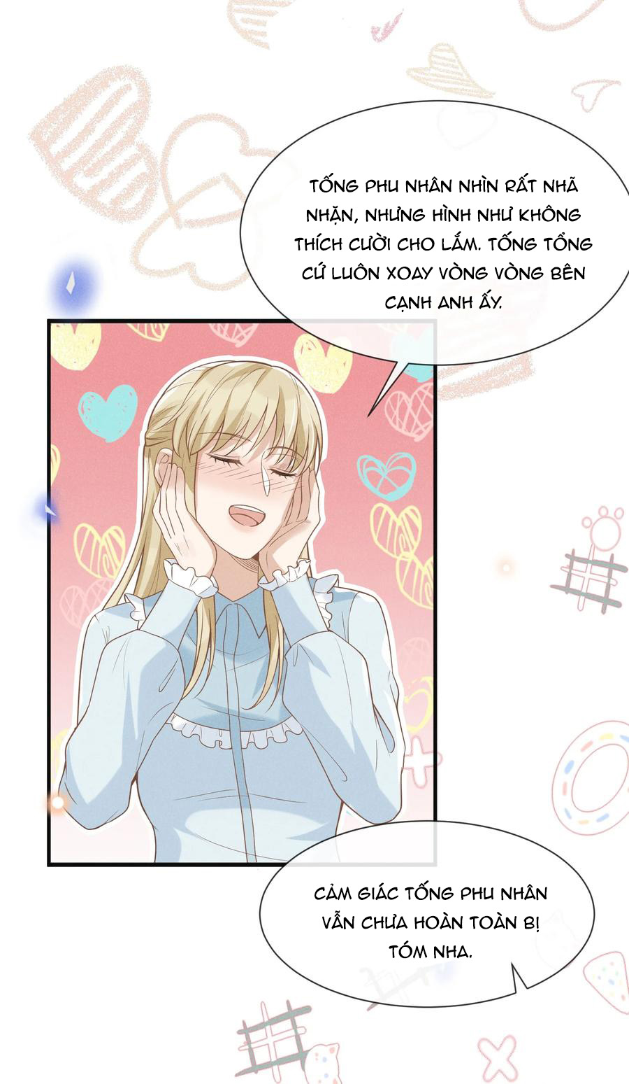 kiếp sau không gặp chapter 35 28