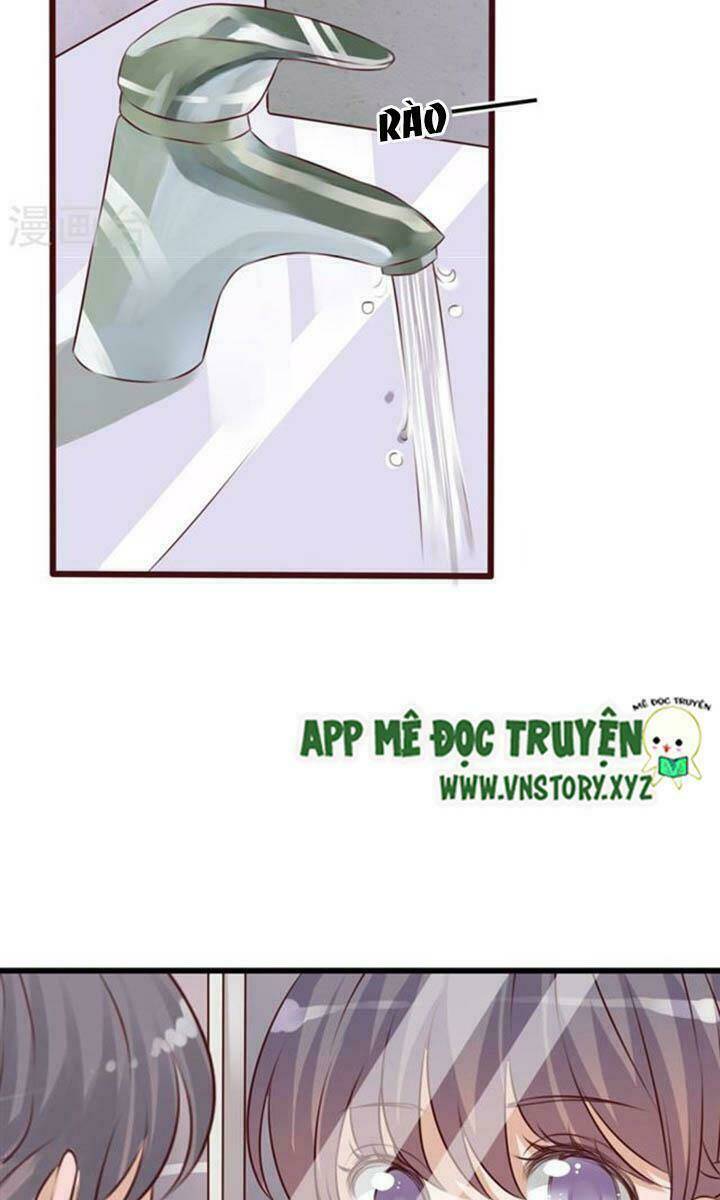 sau con mưa mùa hạ chapter 24 12