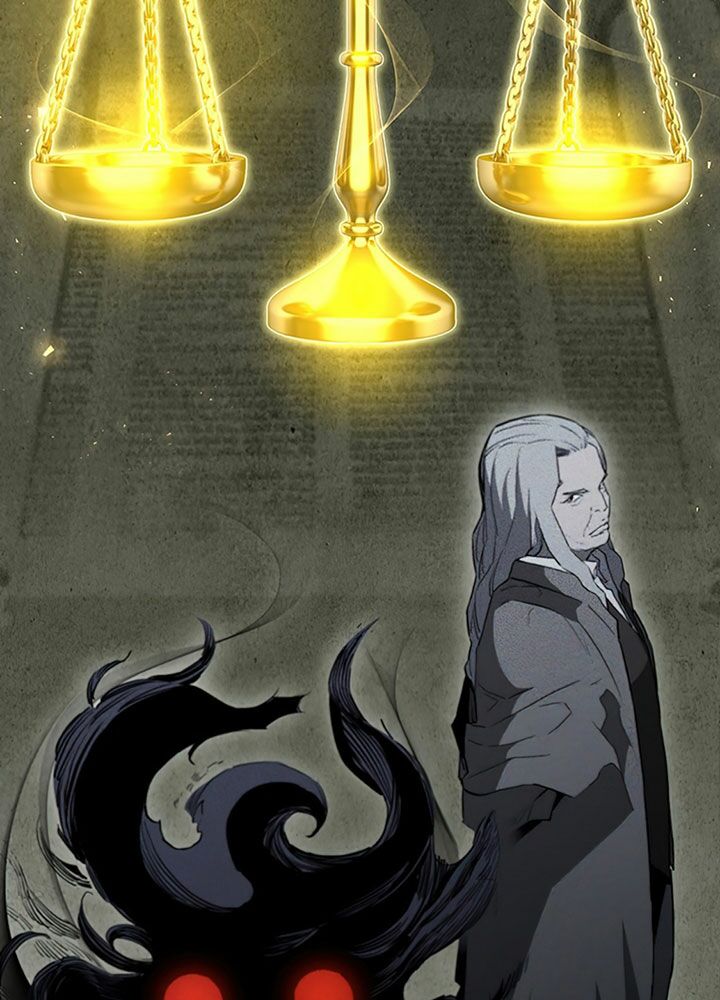 khát vọng trỗi dậy chapter 83 85