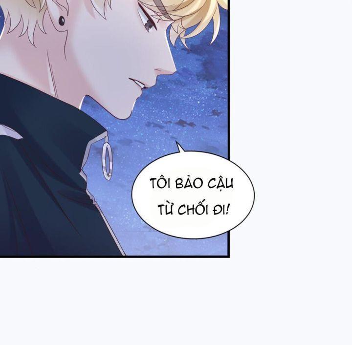 chiếc bật lửa và váy công chúa (b) chapter 30 36