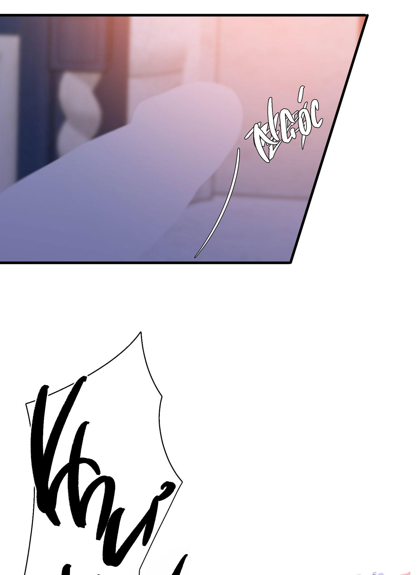 ái tình tự tâm chapter 51 13