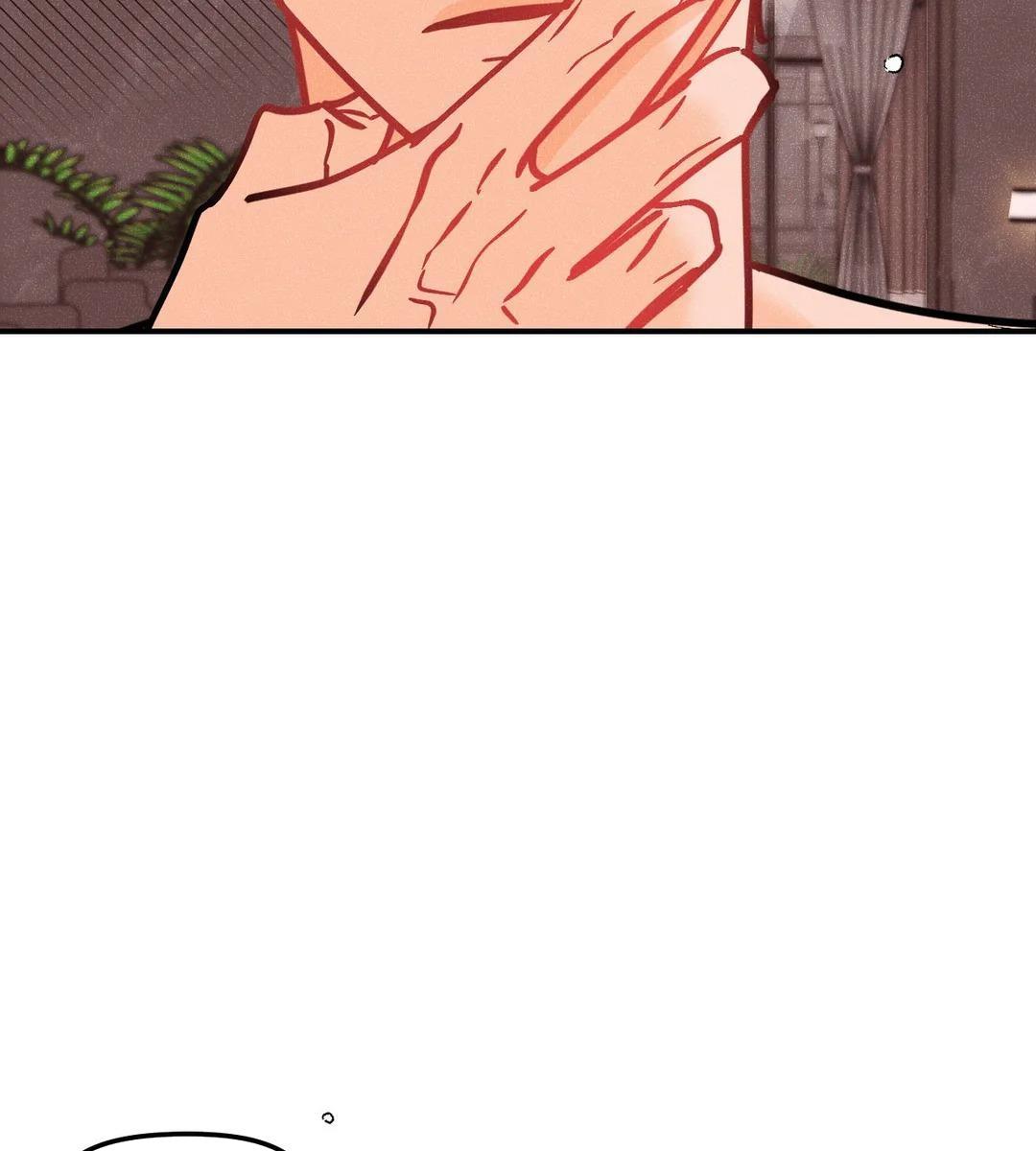 thang thanh âm chapter 41 53