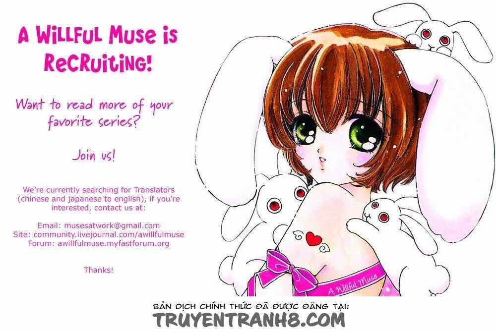 hana ni nare chapter 50 3