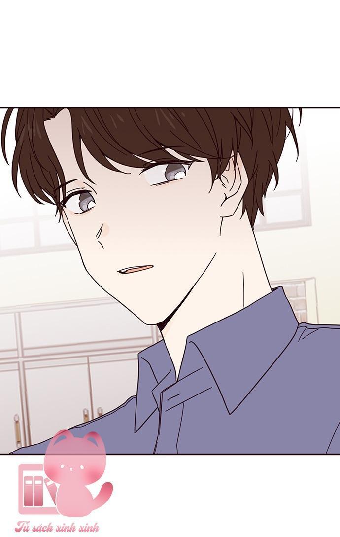 sợi chỉ tình yêu chapter 2 66