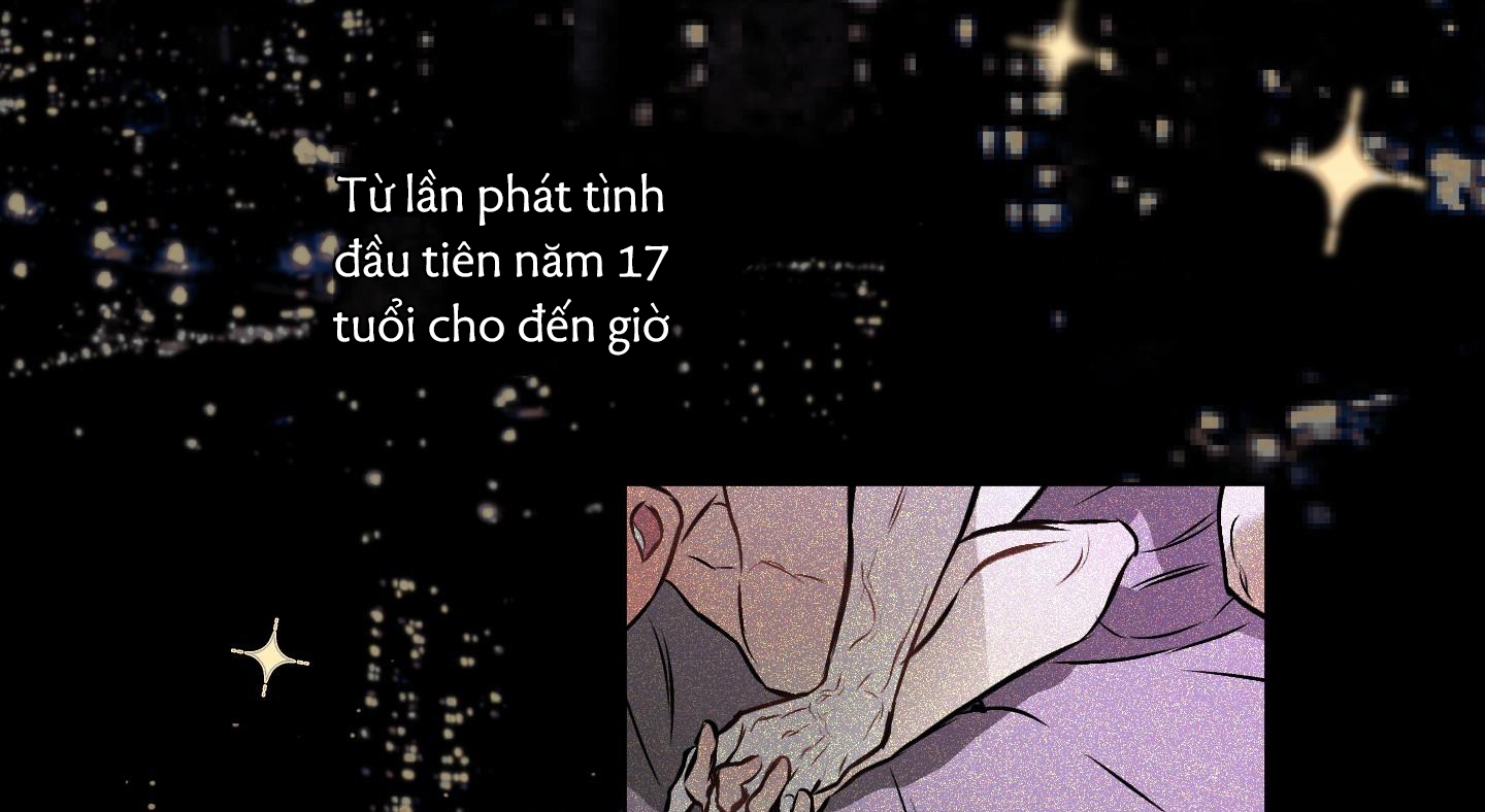 định rõ mối quan hệ chapter 34 165