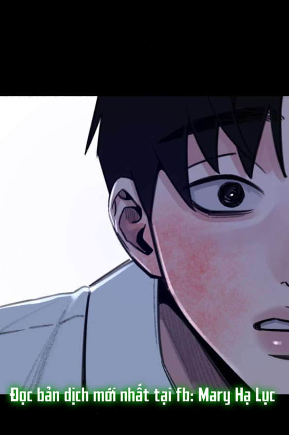 nàng thơ nổi tiếng - nàng thơ myung chapter 56.1 16