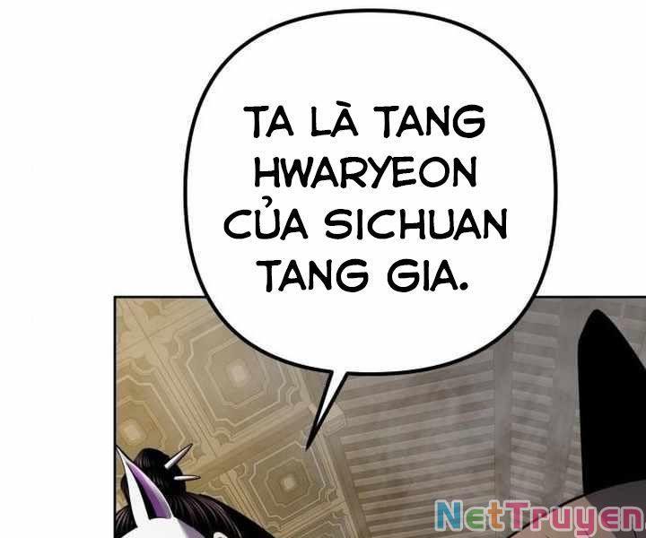 con trai út nhà ha buk paeng chapter 23 112