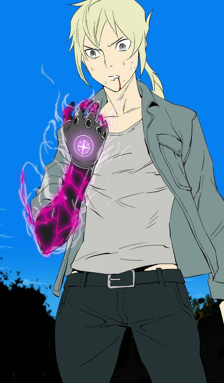 ability chapter 11 64