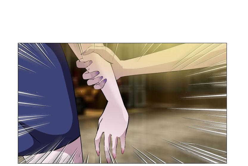 cạm bẫy của nữ thần chapter 36 5