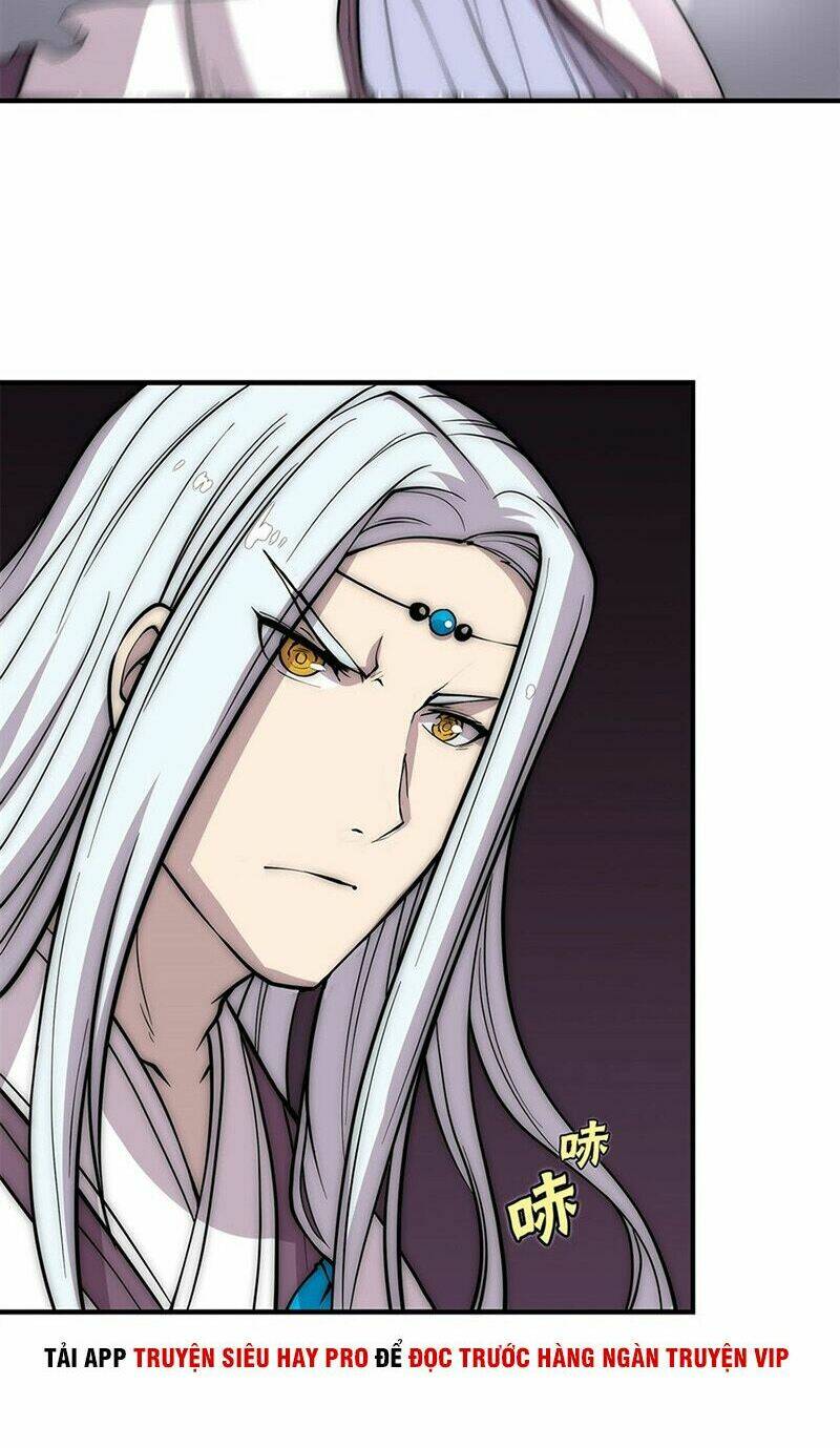 cuộc sống thoái ẩn của võ lâm chi vương chapter 78 23