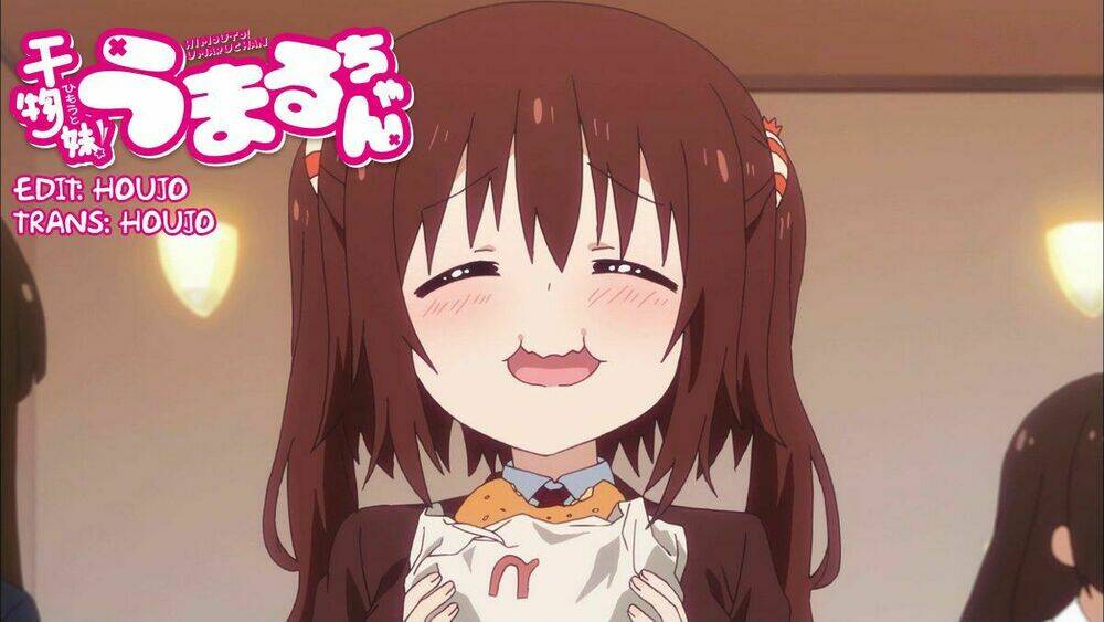 đứa em gái hai mặt chapter 192 3