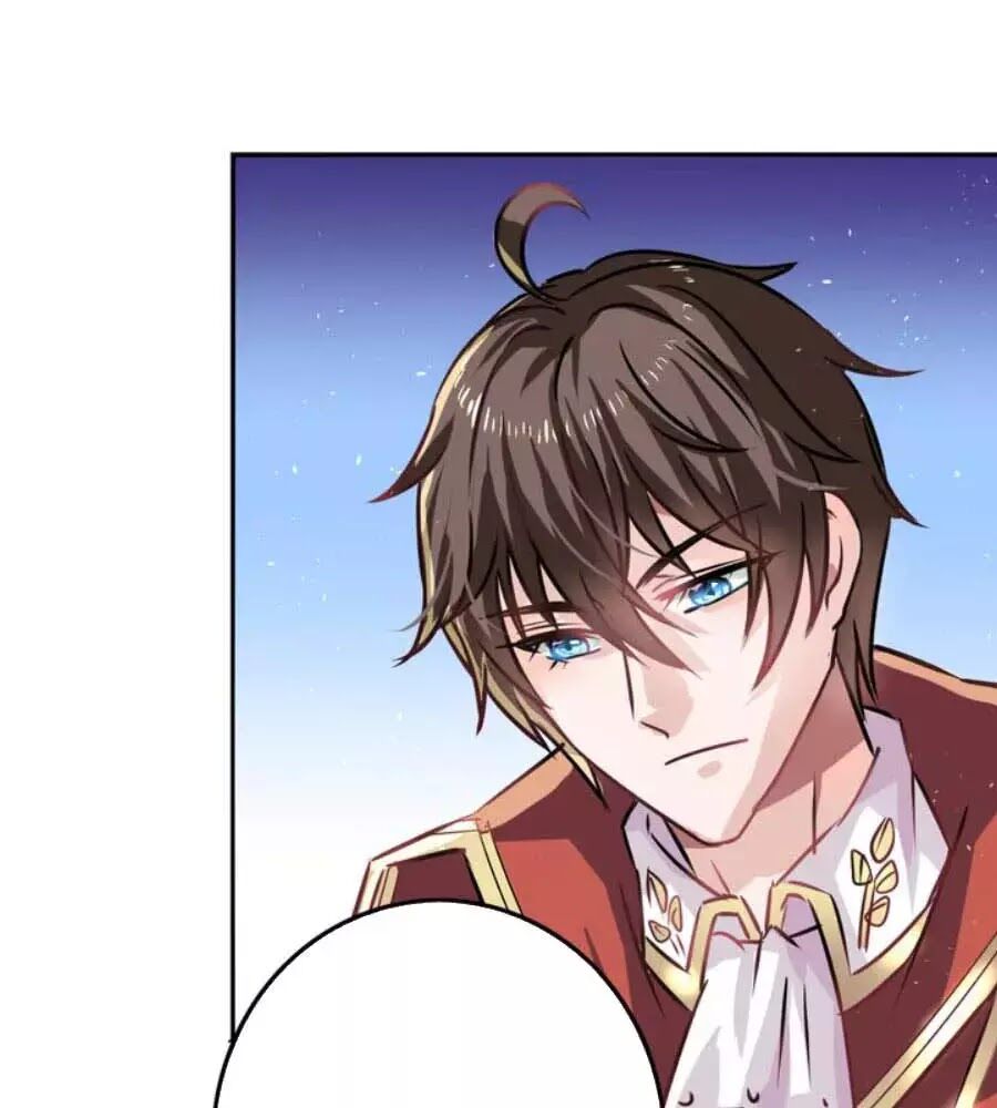 hệ thống công lược của tiểu công chúa chapter 19 23