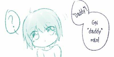 khr doujinshi - b26 short doujin chapter 4 3