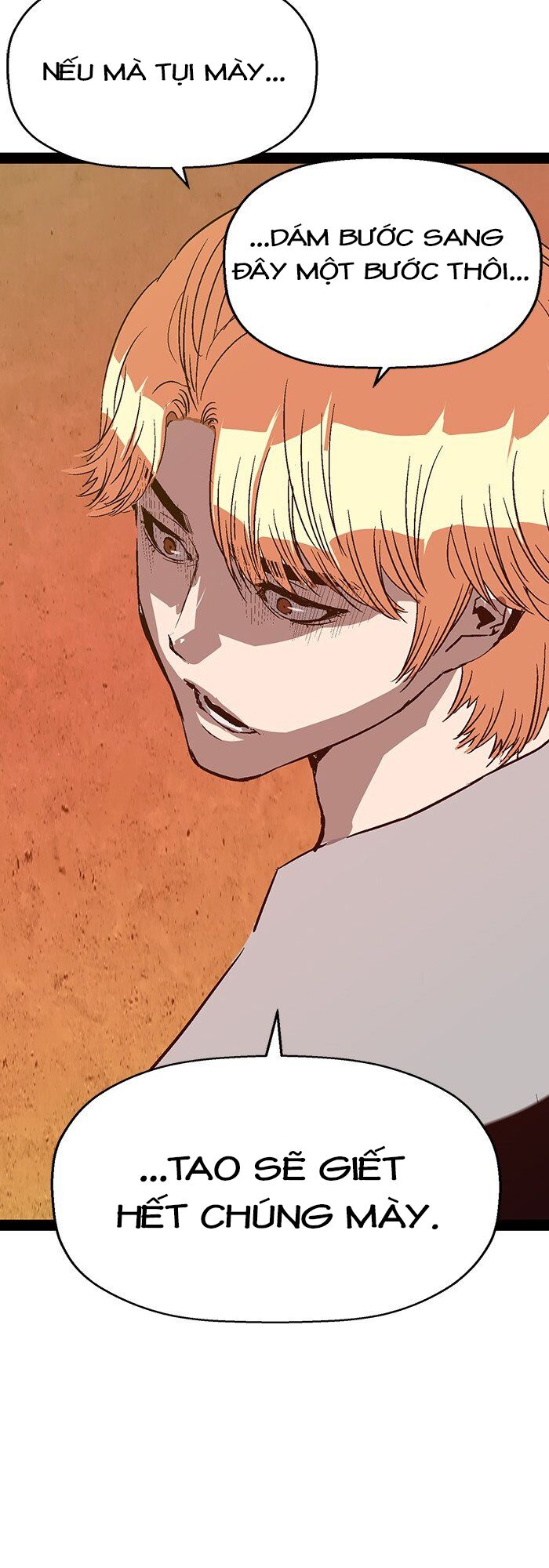 anh hùng yếu chapter 122 25