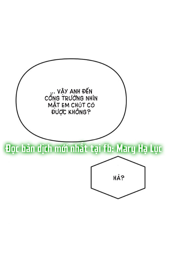 Tự Do Trong Mơ chapter 80.2 10