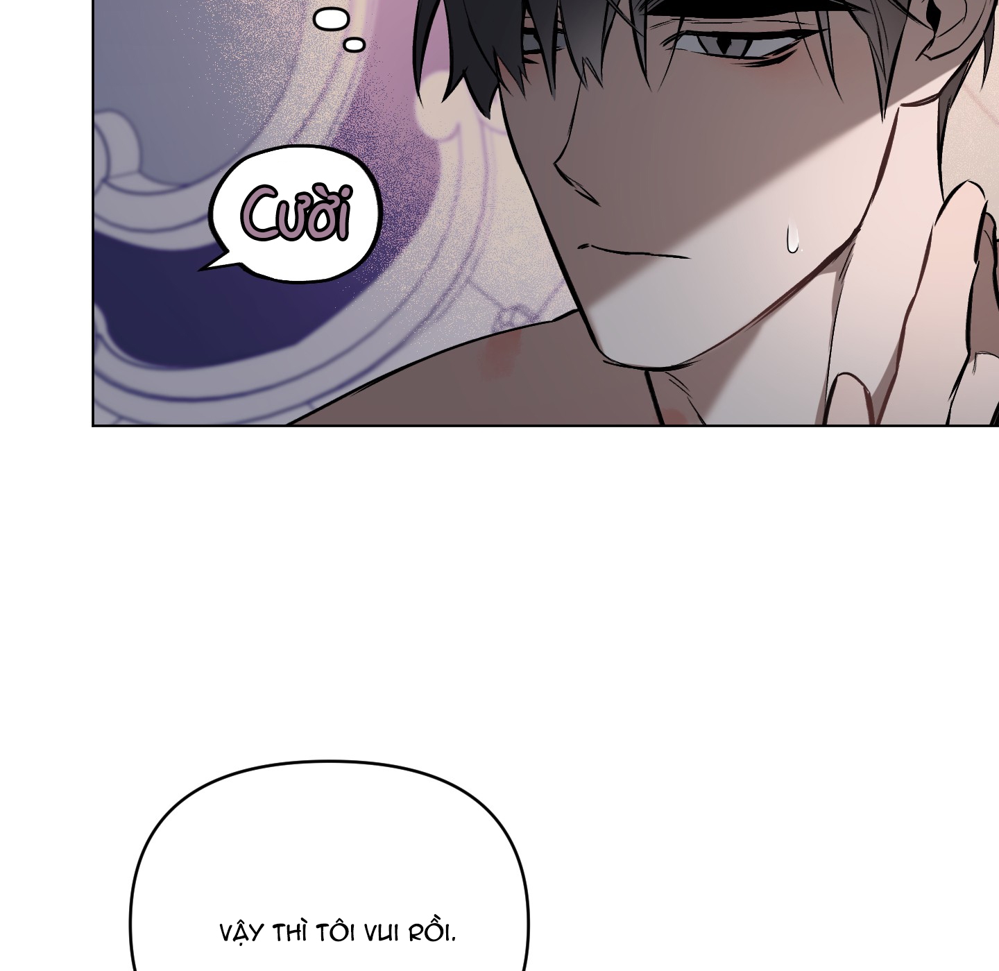 định rõ mối quan hệ chapter 16 87