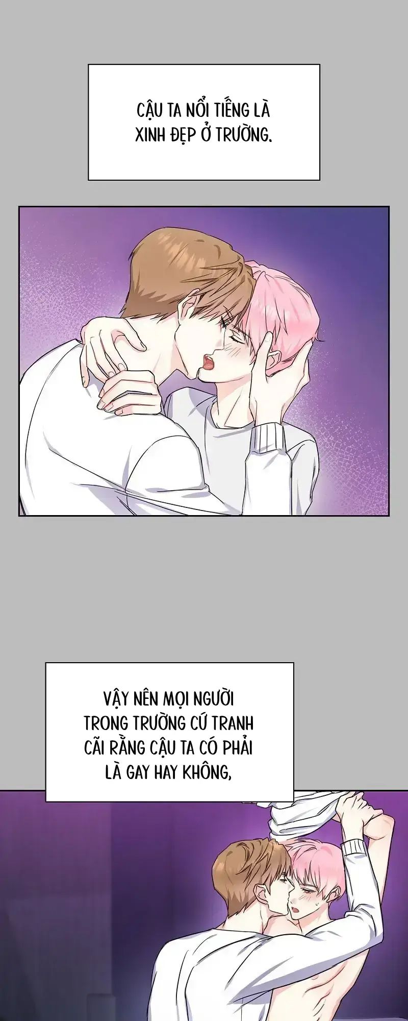 vanilla soda sky chapter 6 14