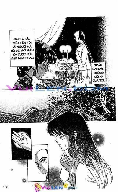 cô gái 300 tuổi chapter 2 136