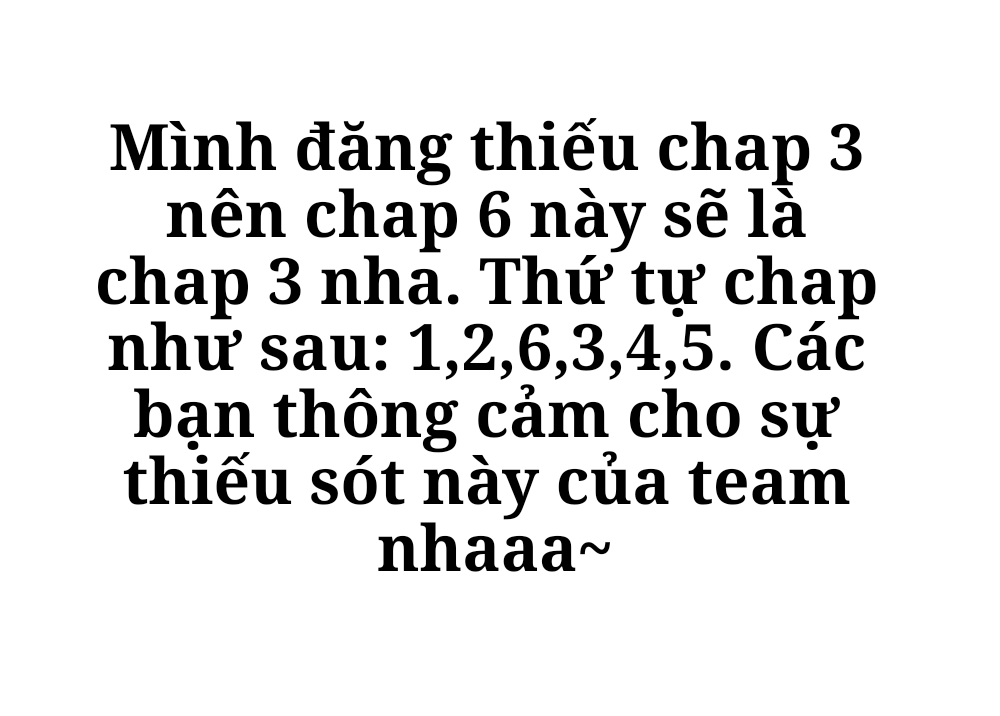 công lược của mami chapter 6 1