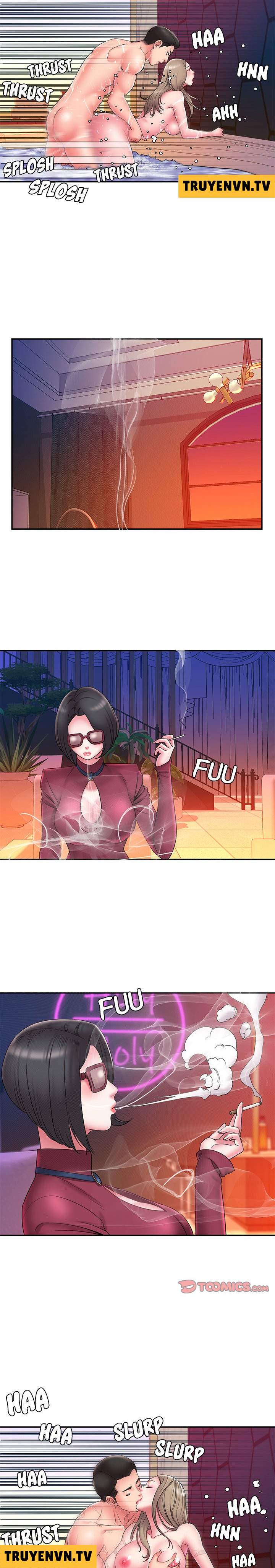 vứt bỏ chapter 21 2