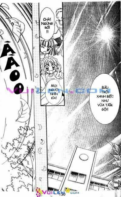 lâu đài cổ chapter 6 130