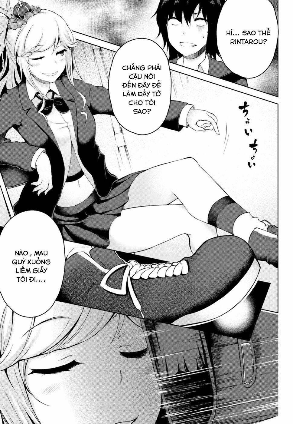 last round arthurs chapter 2 7