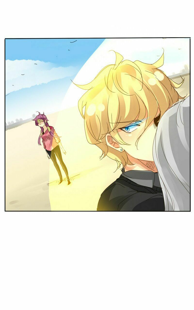 unordinary chapter 16 68