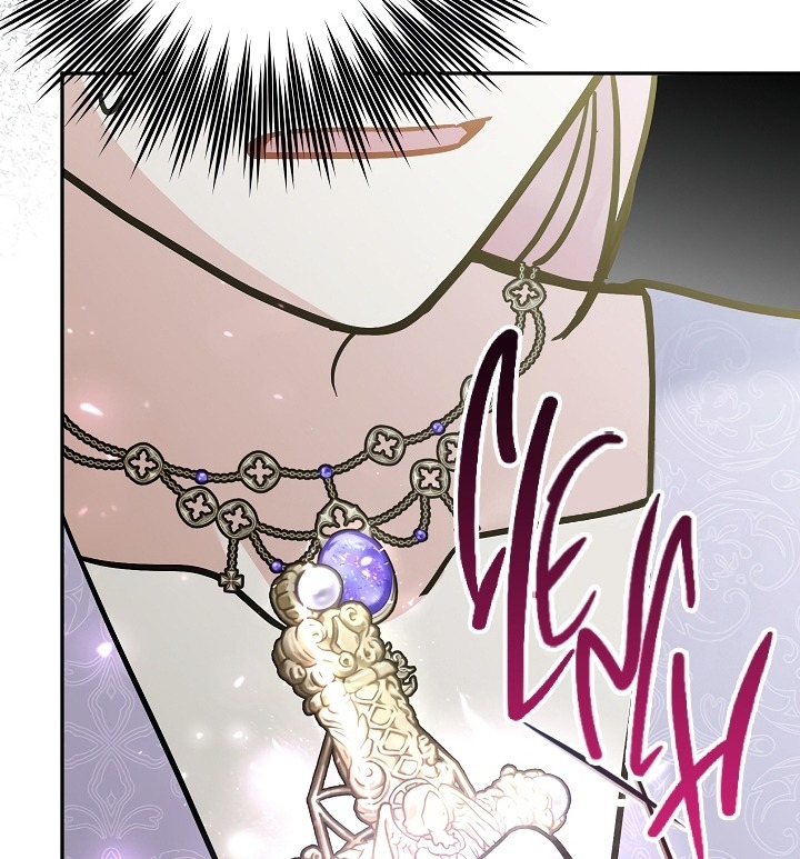 đừng đến cửa hàng của ác nữ phản diện chapter 74 28