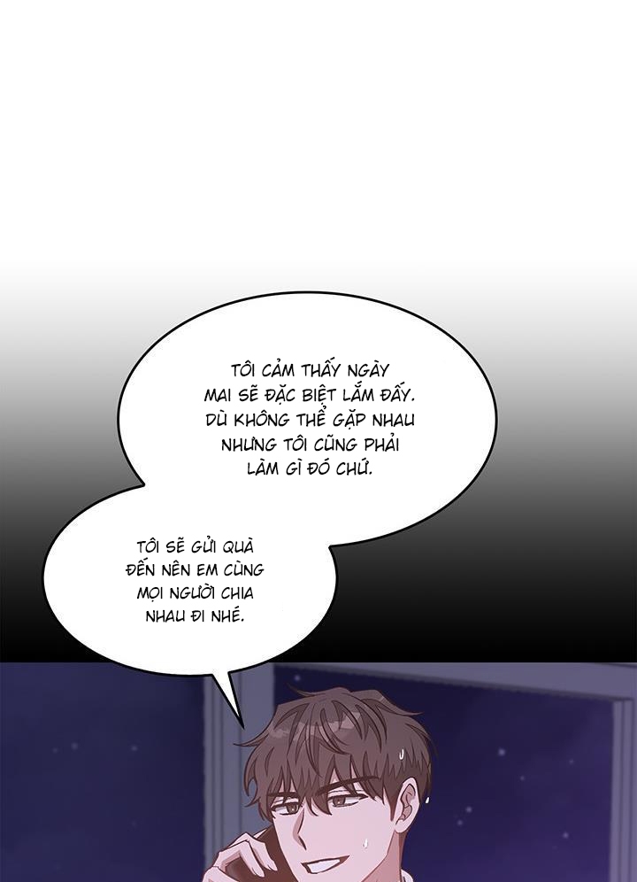 tái sinh [bl manhwa] chapter 49 33