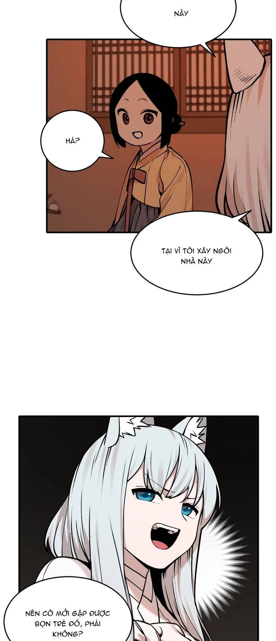 sự lụi tàn của usuzumi chapter 34 29