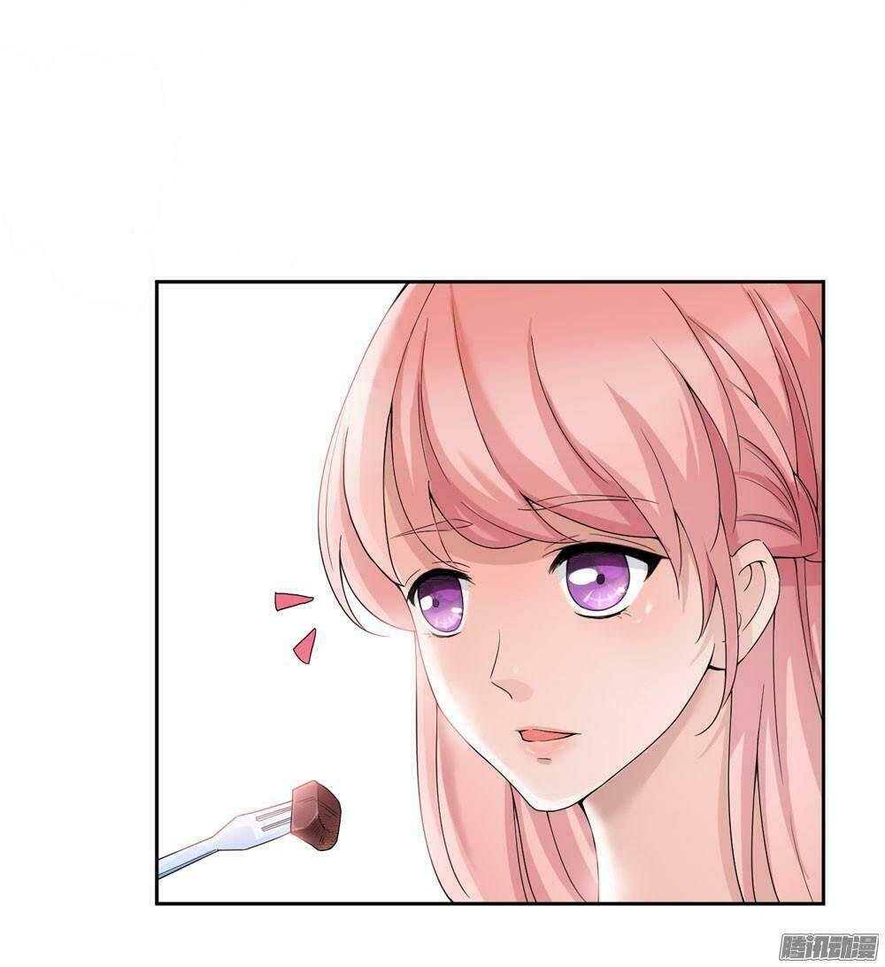 cô dâu gả thay của tổng tài chapter 6 15