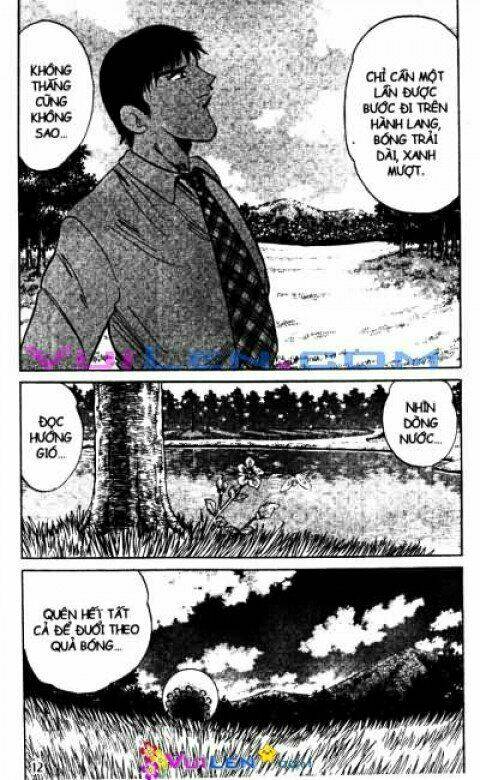 dandoh chapter 30 12