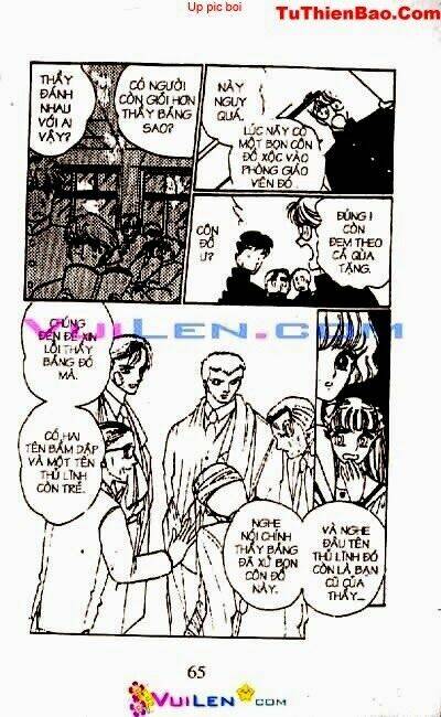 cô bé khóc nhè chapter 5 64