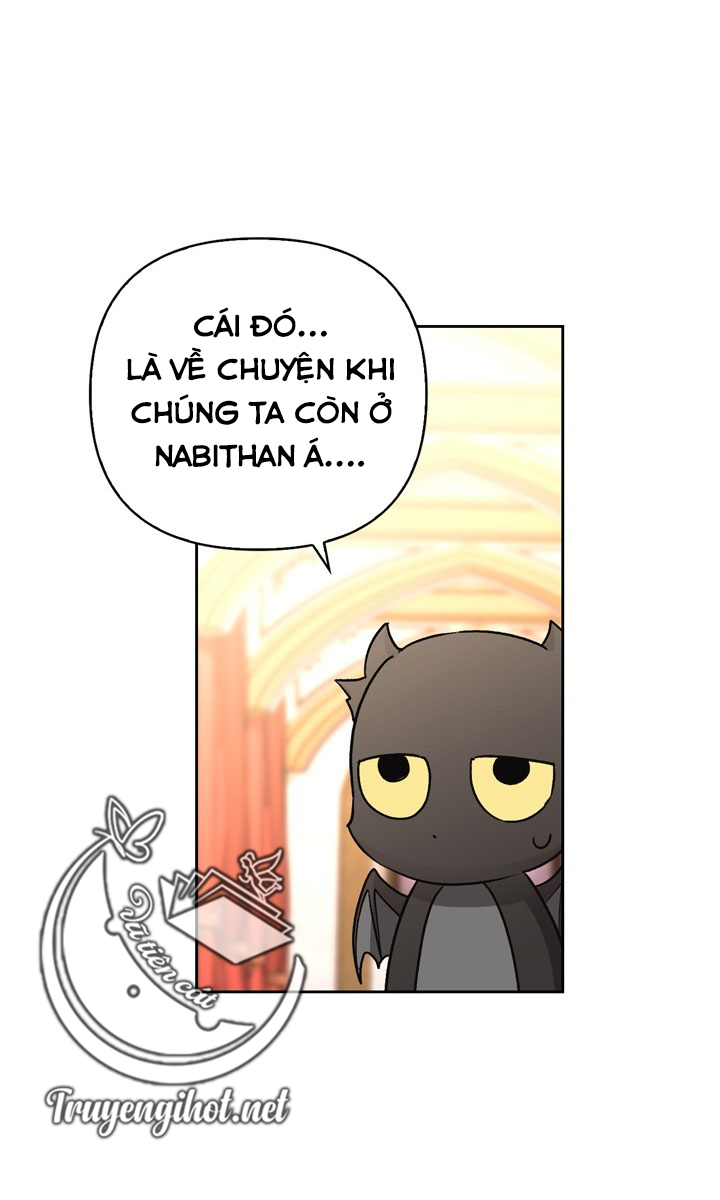 ác nữ xứng đôi với bạo chúa chapter 86 54