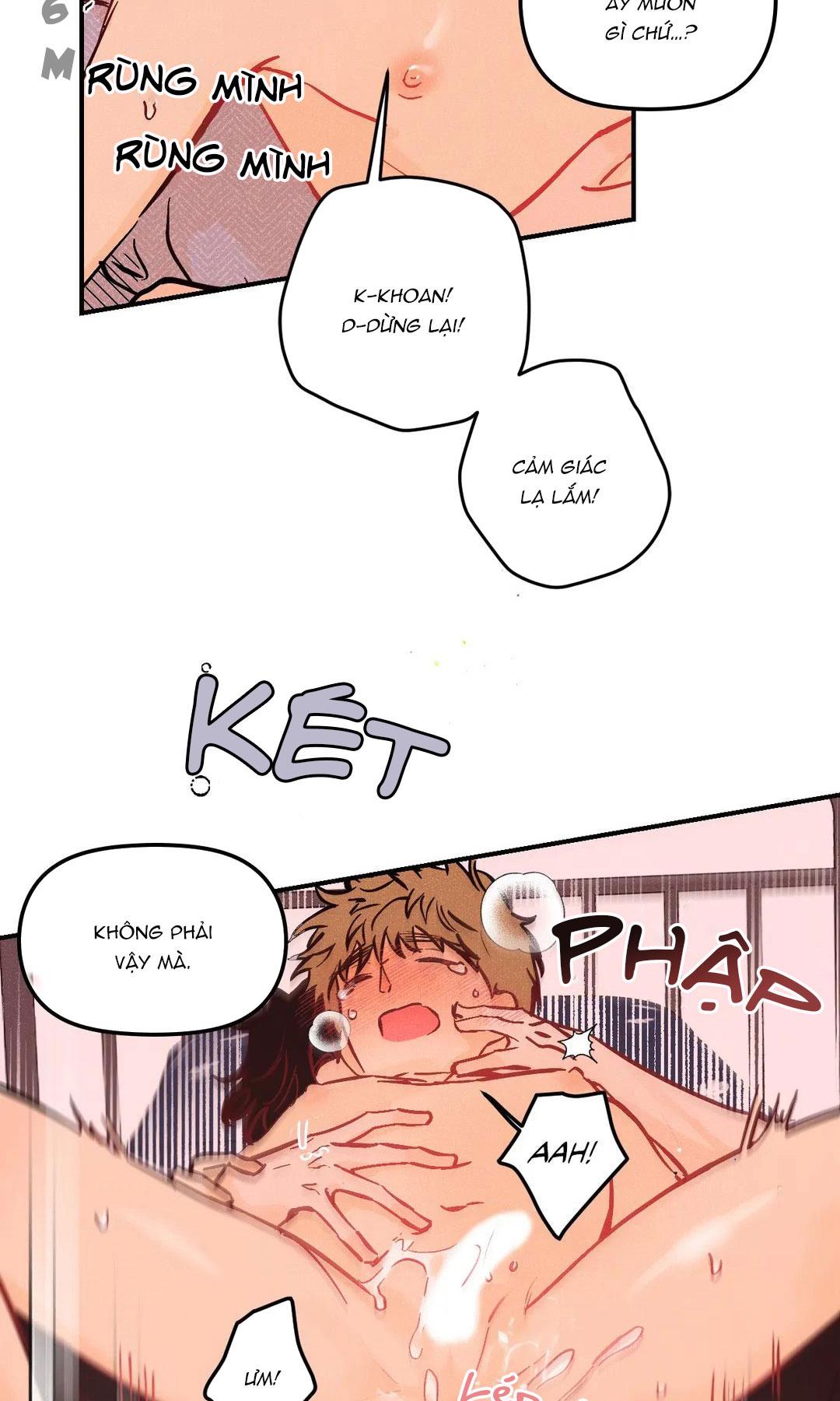 thang thanh âm chapter 32 4