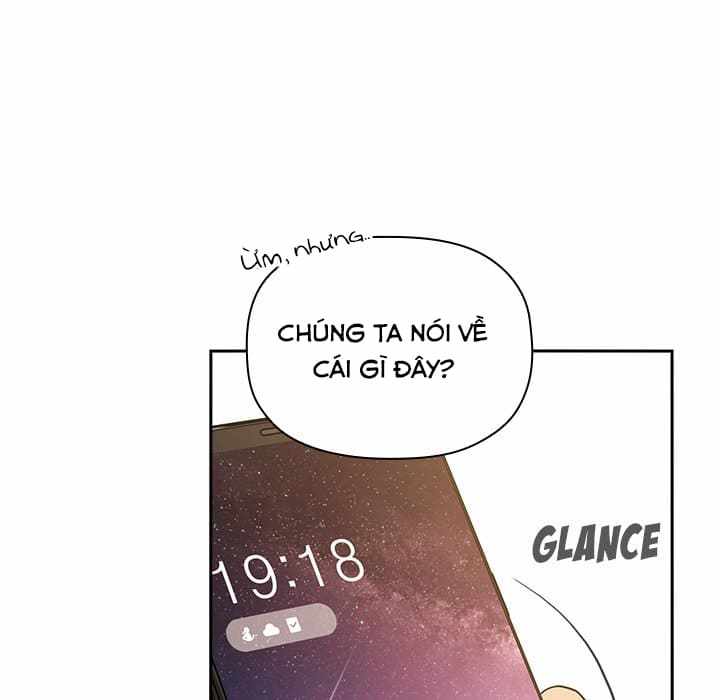 trở lại và lợi hại hơn xưa chapter 29 129