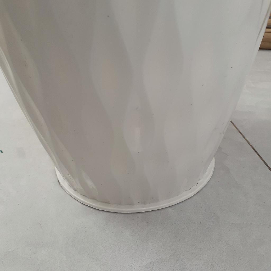 Chậu tròn vân lưới trồng cây cảnh hoa kiểng