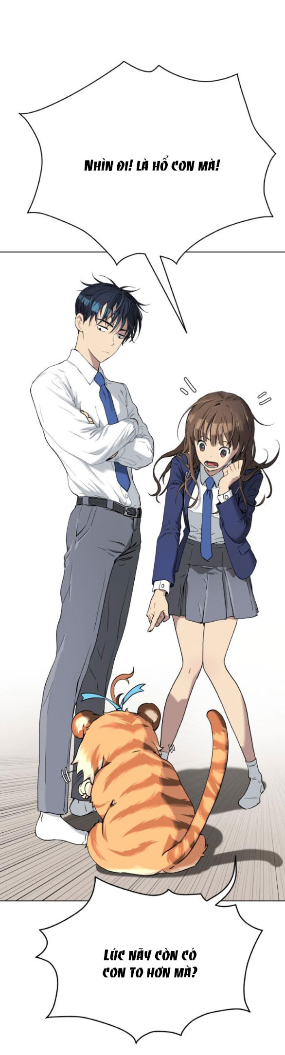 oh dangun chapter 4.1 20