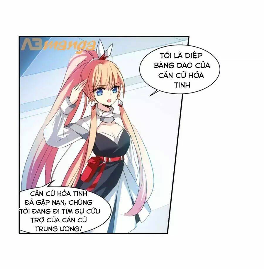 xuyên duyệt tây nguyên 3000 chapter 272.2 13