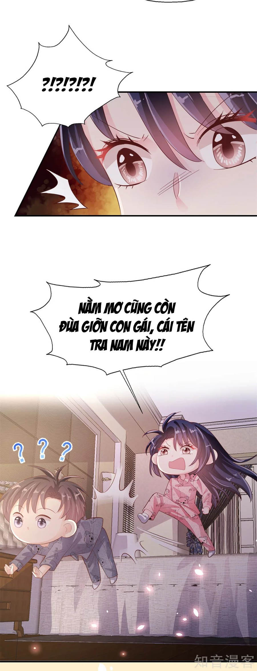 sau này vẫn cứ thích anh chapter 93.5 30