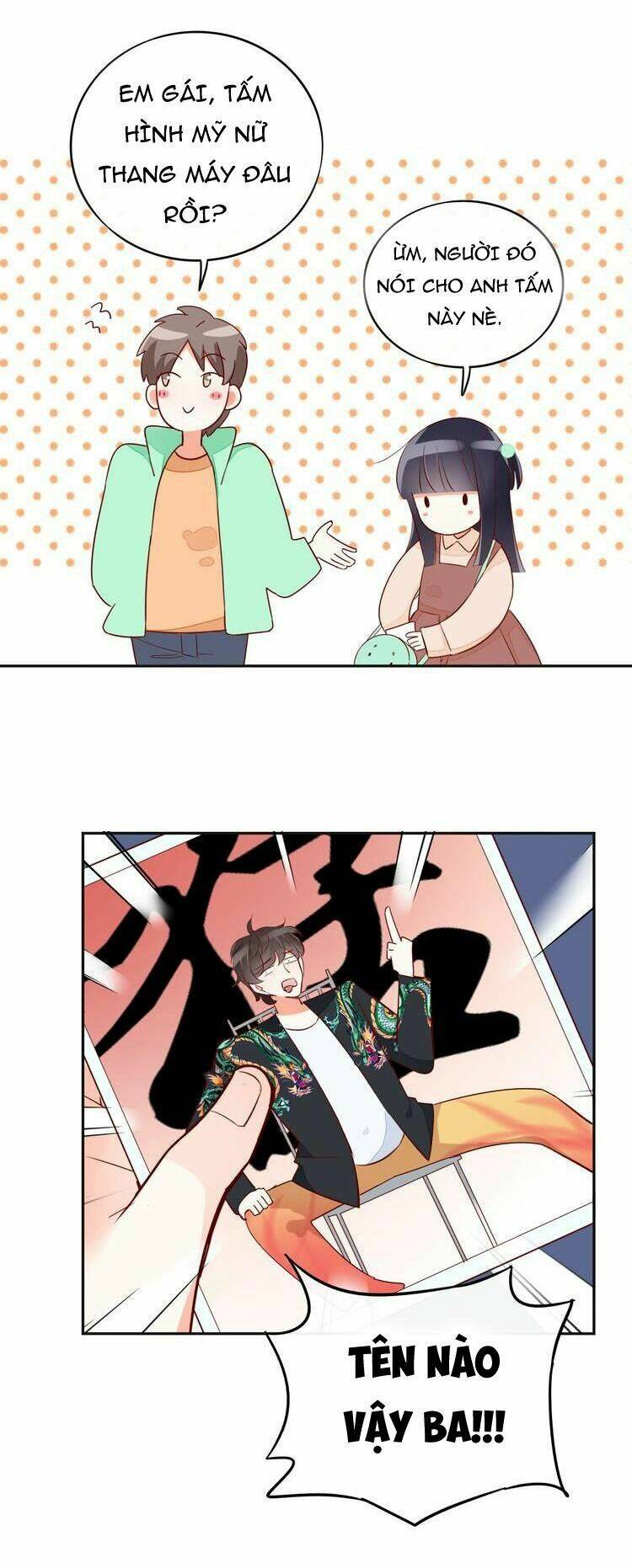 cẩm nang tấn công tra nam chapter 6 14