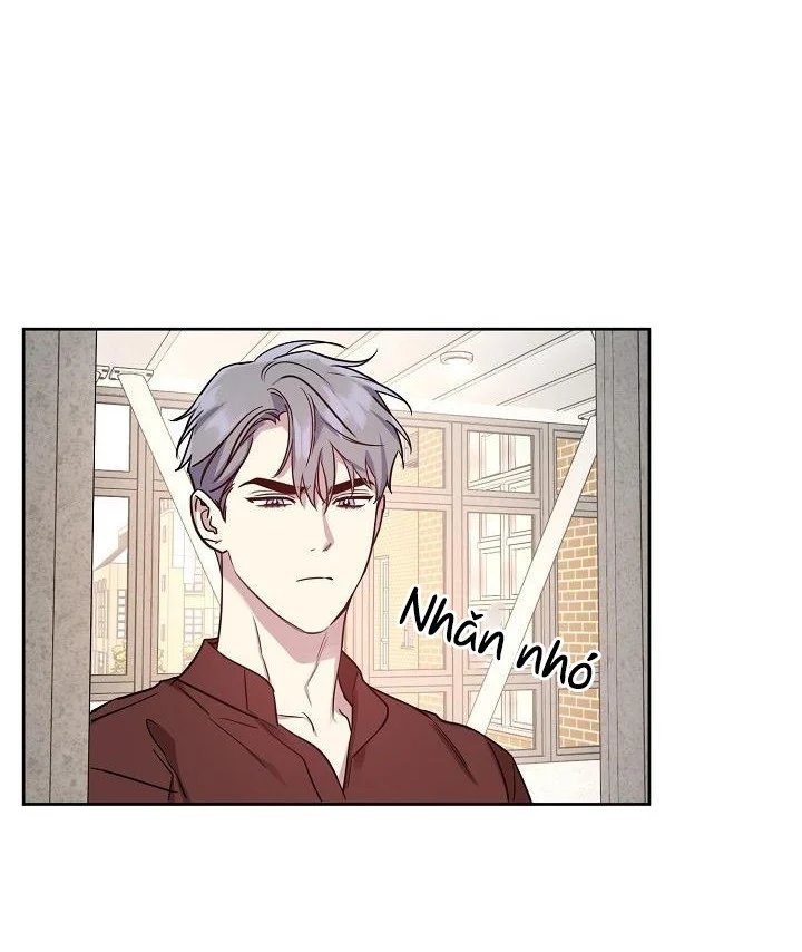 thần tượng đến rồi!? chapter 28 39