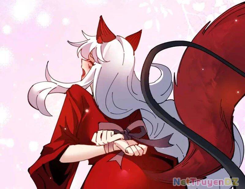 Sư Tôn: Nghịch Đồ Này Mới Không Phải Là Thánh Tử chapter 99 126